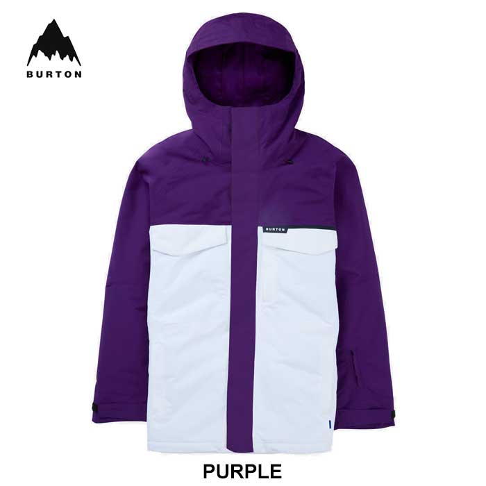 楽天市場】【最大64%OFFスーパーSALE】バートン スノーボードウェア