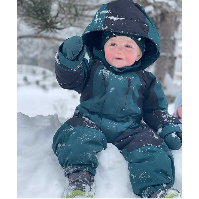 楽天市場】【最大64%OFFスーパーSALE】バートン キッズ ベビー