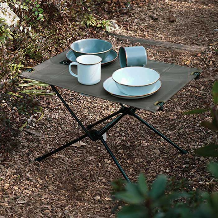 楽天市場】【最大64%OFFスーパーSALE】ヘリノックス タクティカル