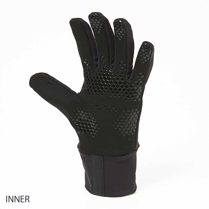 楽天市場】【最大64%OFFスーパーSALE】【レビュー特典あり】スワニー