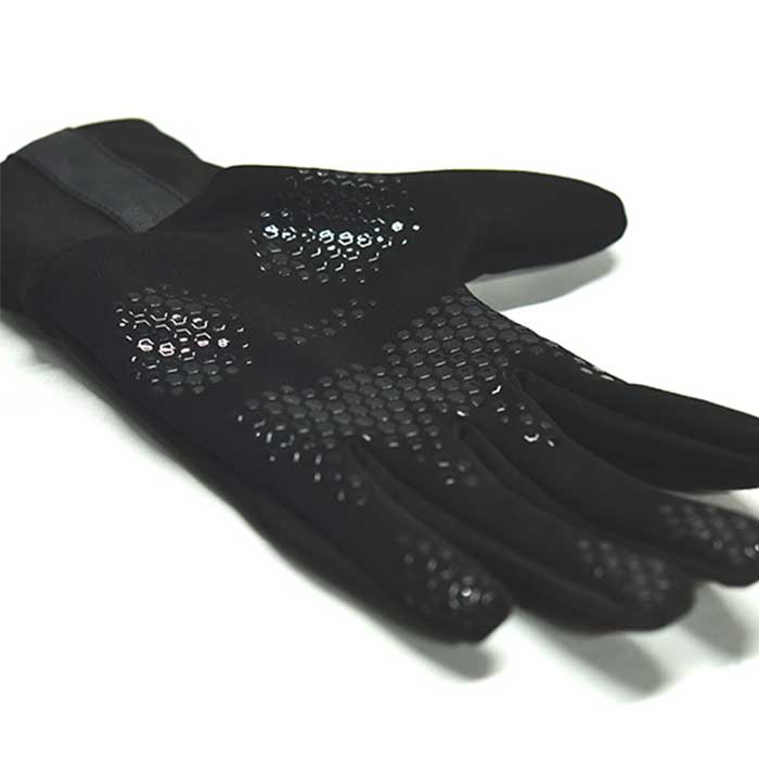 楽天市場】【最大64%OFFスーパーSALE】【レビュー特典あり】スワニー