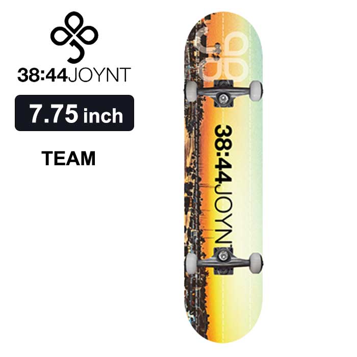 楽天市場】【最大64%OFFスーパーSALE】スケボー コンプリート