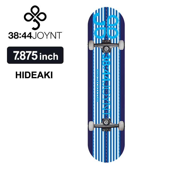 楽天市場】【最大64%OFFスーパーSALE】スケボー コンプリート