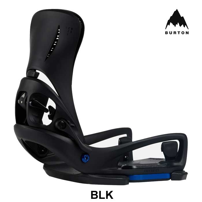 楽天市場】【最大64%OFFスーパーSALE】バートン スノーボード