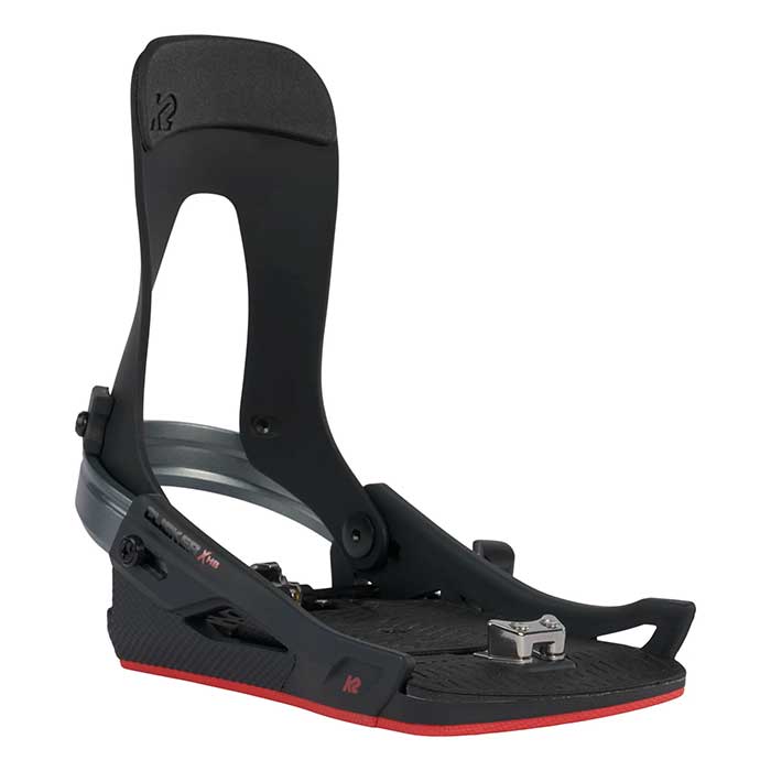 楽天市場】【最大64%OFFスーパーSALE】【2点セット】K2 レディース