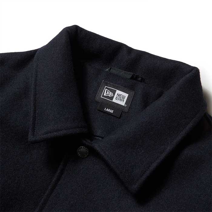 楽天市場】【最大64%OFFスーパーSALE】ニューエラ ジャケット NEWERA