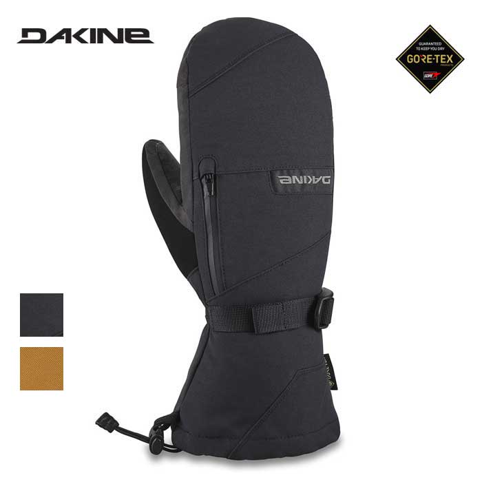 楽天市場】【最大64%OFFスーパーSALE】ダカイン レザータイタン