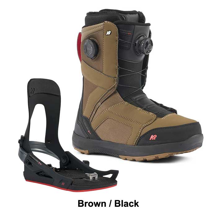 楽天市場】【最大64%OFFスーパーSALE】【2点セット】メンズ K2