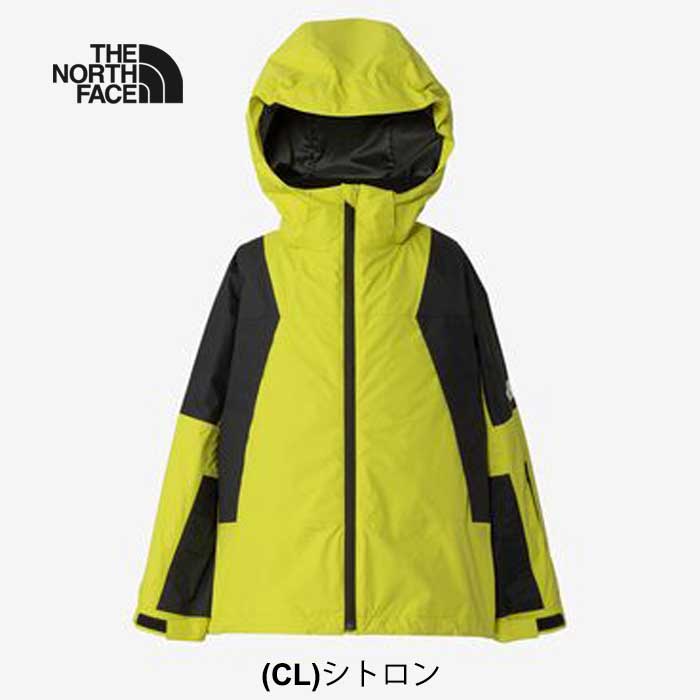 楽天市場】【最大64%OFFスーパーSALE】 ザ・ノース・フェイス ウーロス