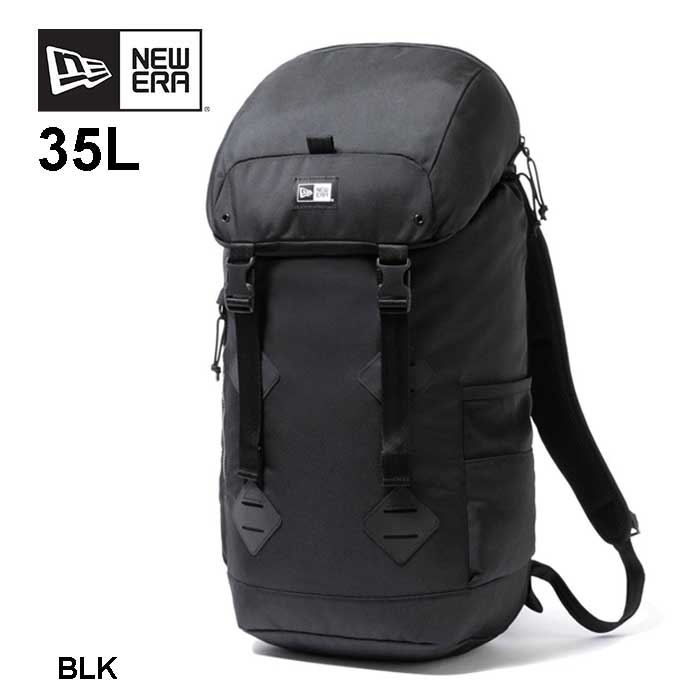 楽天市場】【最大64%OFFスーパーSALE】ニューエラ リュック 35L NEW