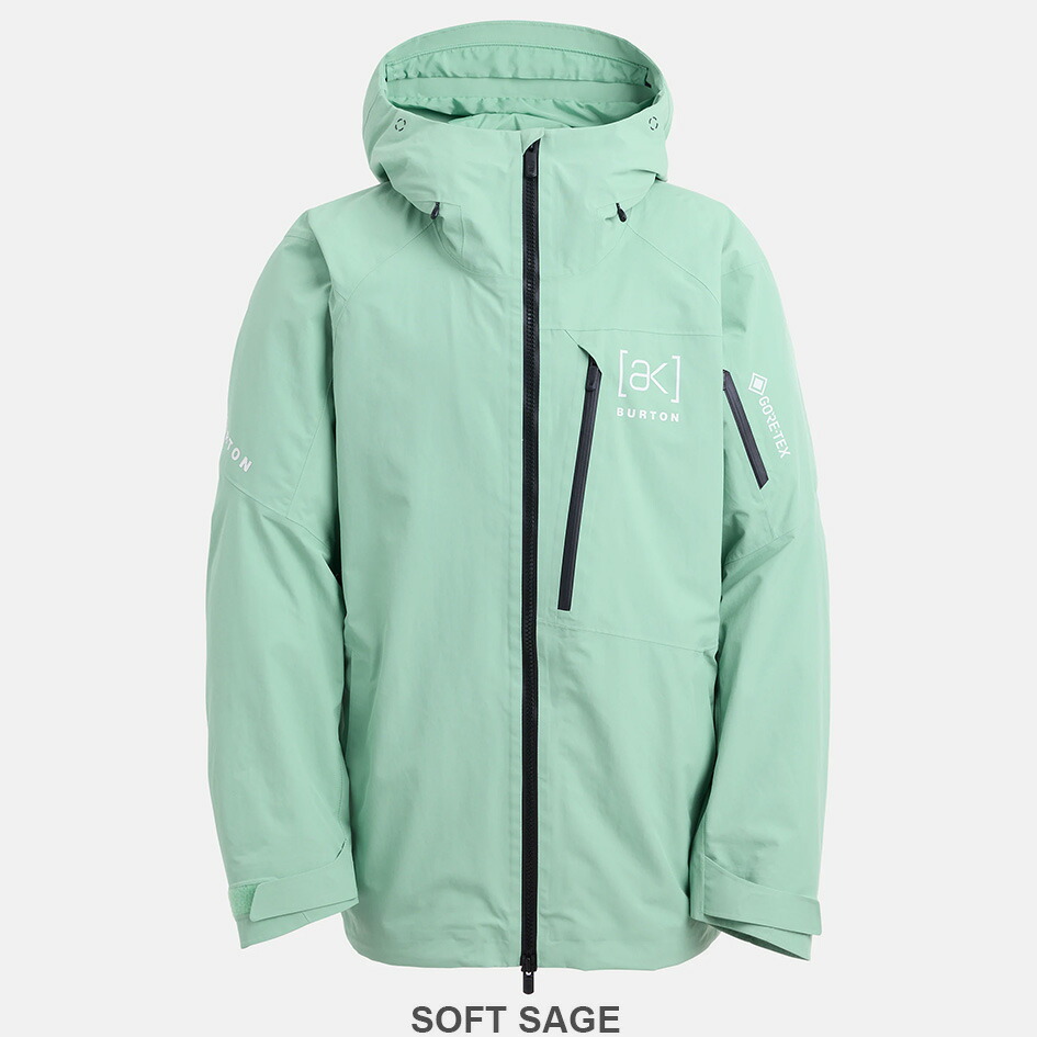 楽天市場】【最大64%OFFスーパーSALE】バートン スノーボードウェア