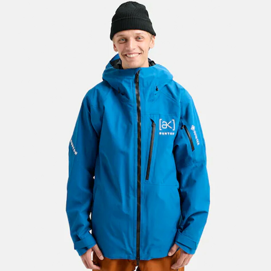 楽天市場】【最大64%OFFスーパーSALE】バートン スノーボードウェア