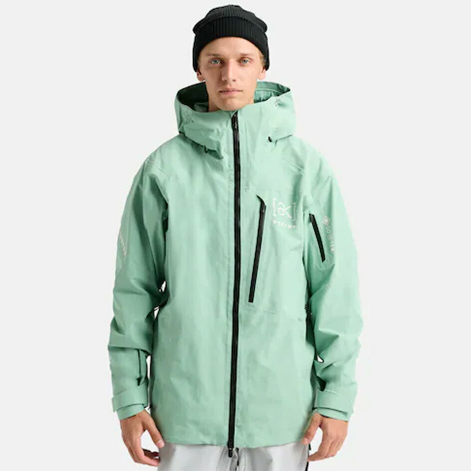 楽天市場】【最大64%OFFスーパーSALE】バートン スノーボードウェア