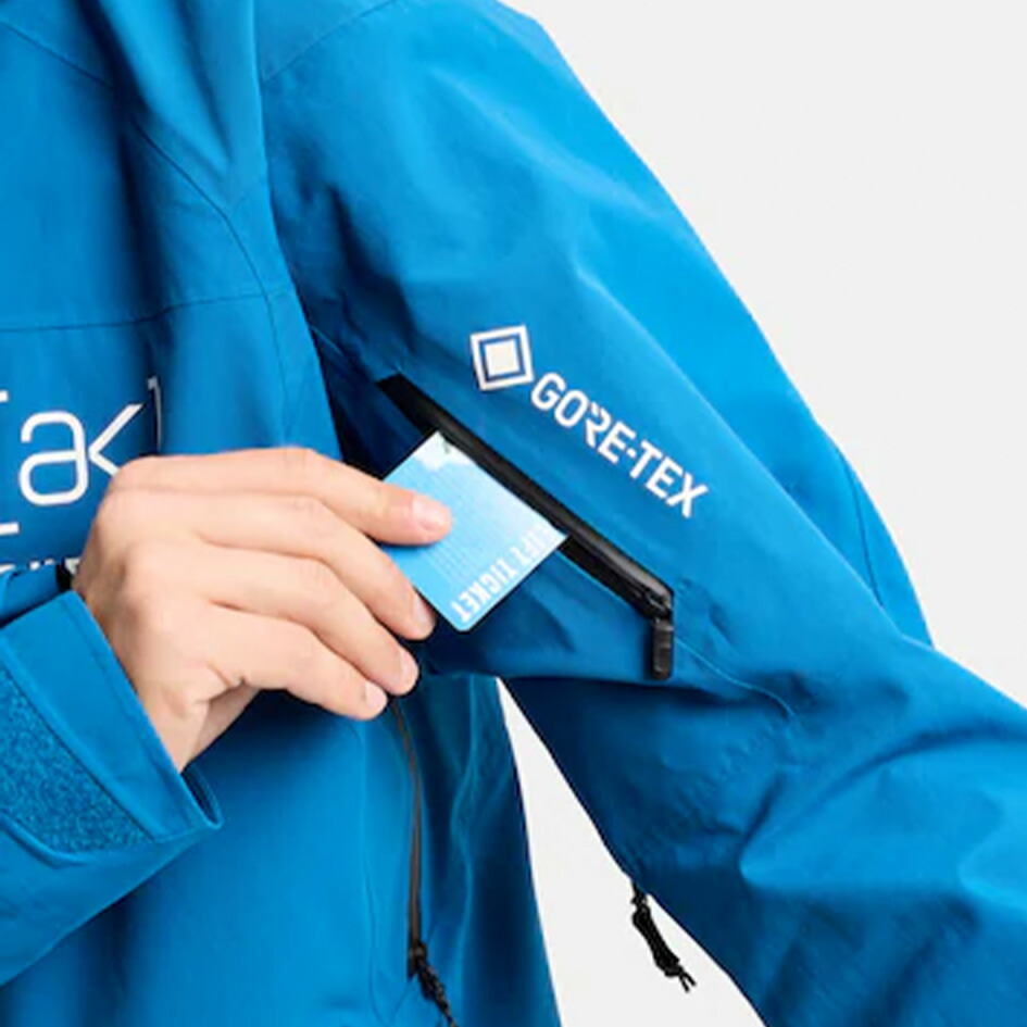 楽天市場】【最大64%OFFスーパーSALE】バートン スノーボードウェア