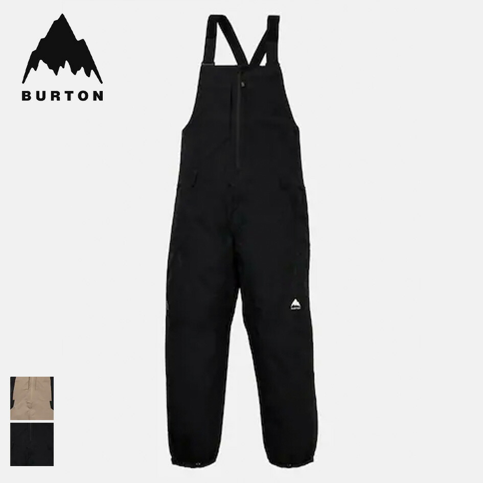 楽天市場】burton dryride（スノーボード用ウェア｜ウィンタースポーツ