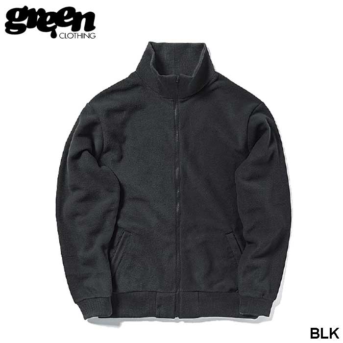 楽天市場】【1日最大P21倍】グリーンクロージング GREENCLOTHING 25-26