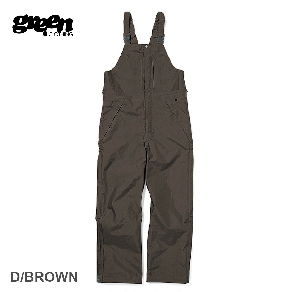 楽天市場】【最大64%OFFスーパーSALE】グリーンクロージング