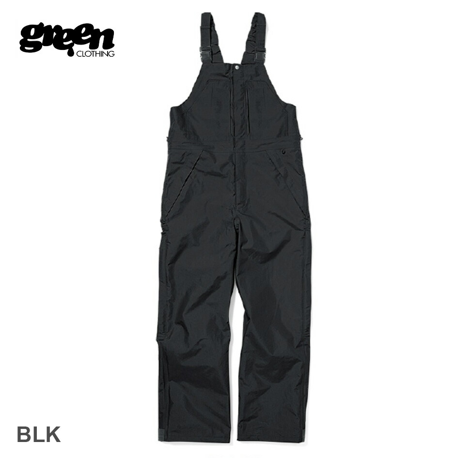 楽天市場】【最大64%OFFスーパーSALE】グリーンクロージング