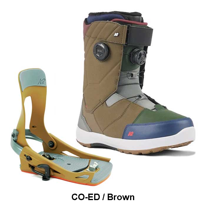 楽天市場】【最大64%OFFスーパーSALE】【2点セット】K2 メンズ