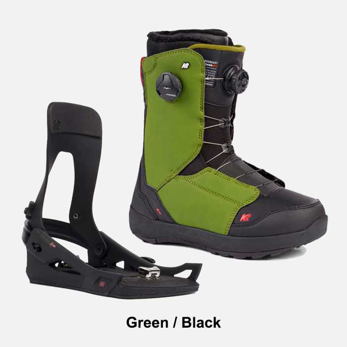 スノーボード ブーツ ステップ イン」の人気商品一覧 | 安い商品を通販
