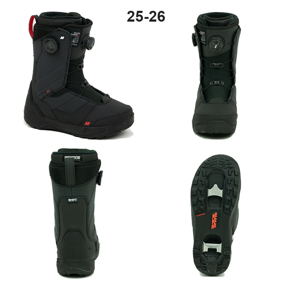 楽天市場】【最大64%OFFスーパーSALE】【2点セット】K2 メンズ