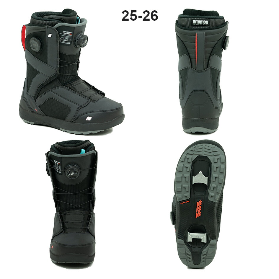 スノーボード ステップイン バインディング k2」の人気商品一覧 | 安い