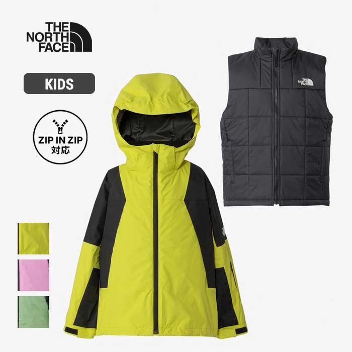 楽天市場】【最大64%OFFスーパーSALE】 ザ・ノース・フェイス ウーロス