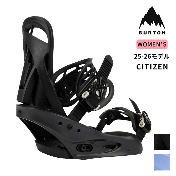 楽天市場】【最大64%OFFスーパーSALE】バートン レディース