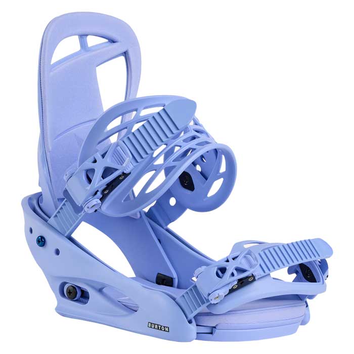 楽天市場】【最大64%OFFスーパーSALE】バートン レディース