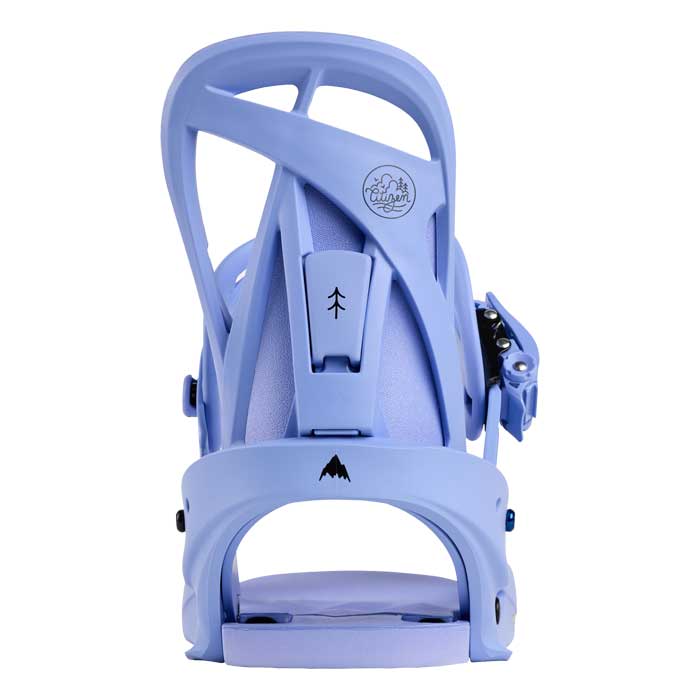 楽天市場】【最大64%OFFスーパーSALE】バートン レディース