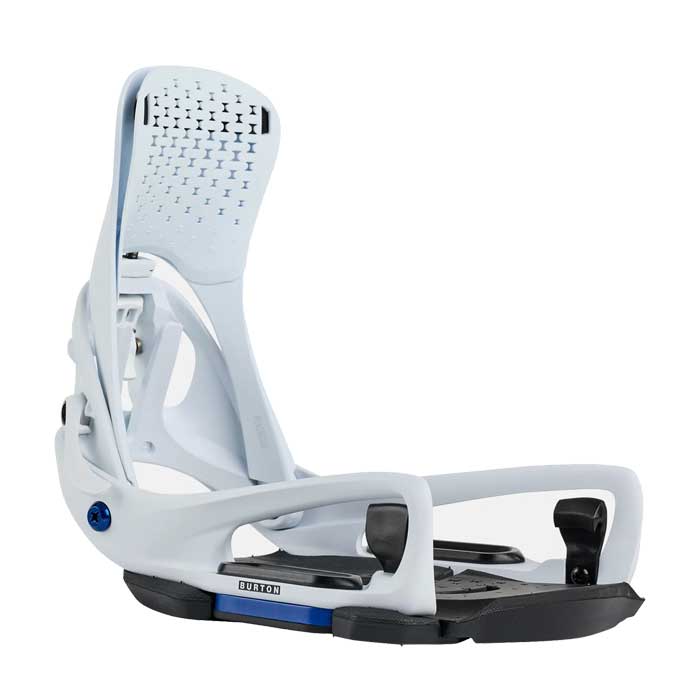 楽天市場】【最大64%OFFスーパーSALE】バートン スノーボード