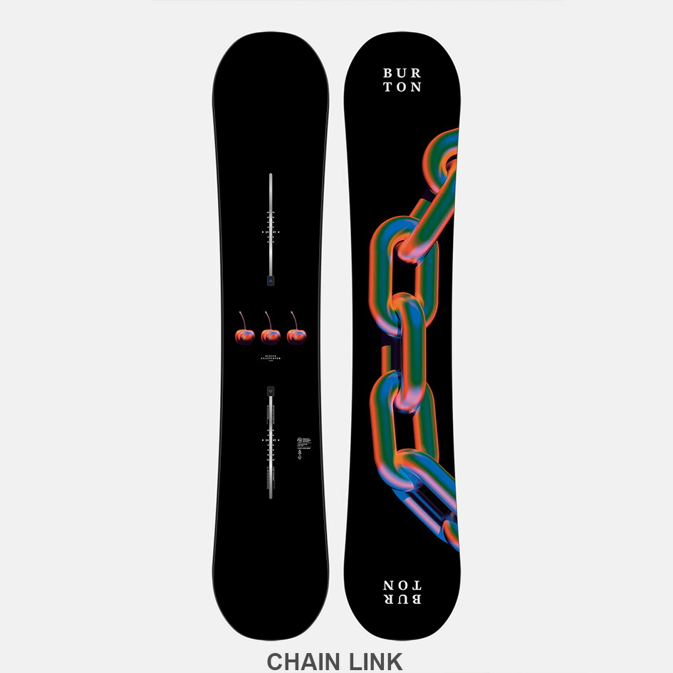 burton スノーボード板 フリースタイル」の人気商品一覧 | 安い商品を