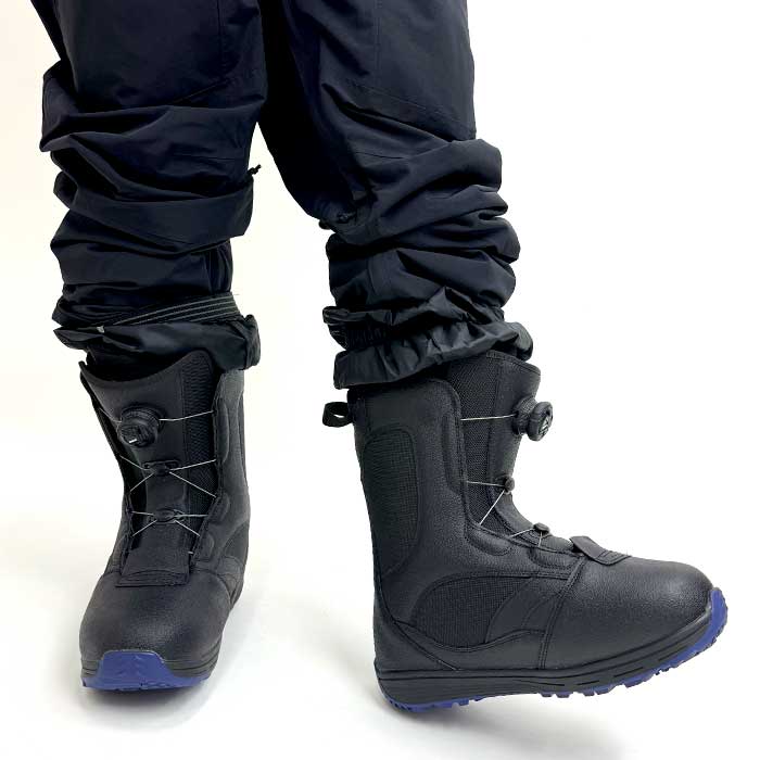 楽天市場】【最大64%OFFスーパーSALE】【レビュー特典あり