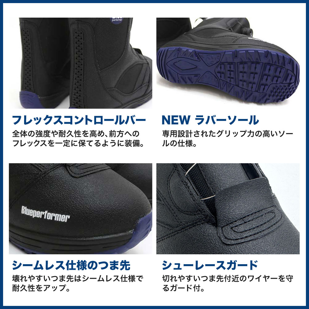 楽天市場】【最大64%OFFスーパーSALE】【レビュー特典あり