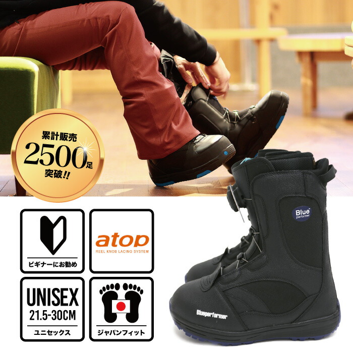 楽天市場】【最大64%OFFスーパーSALE】【レビュー特典あり