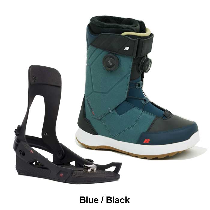 楽天市場】【最大64%OFFスーパーSALE】【2点セット】K2 メンズ