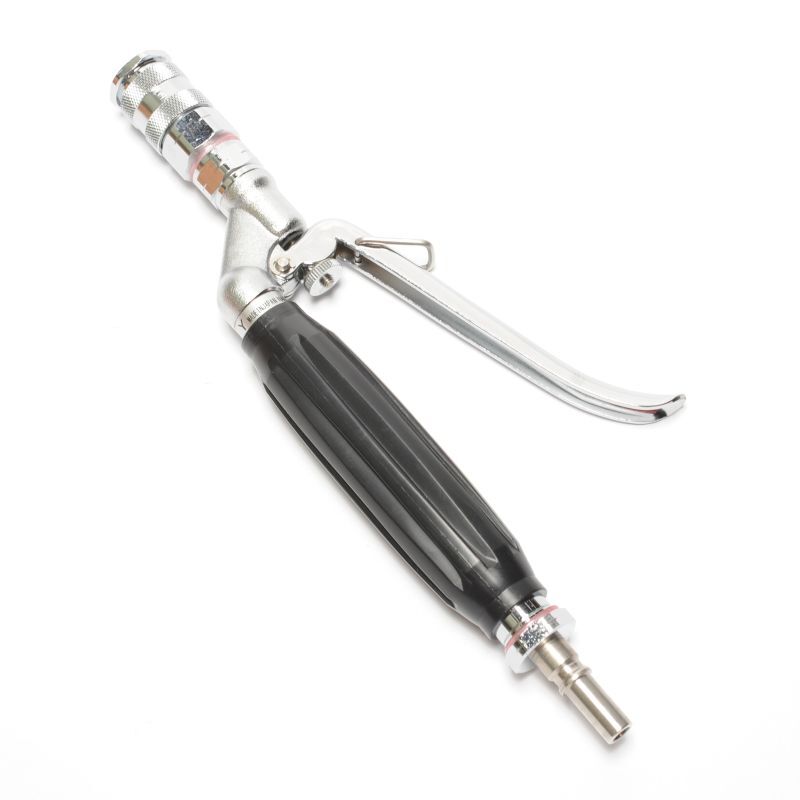 楽天市場】【メーカー公式】Miele ミーレ 硬質床用ノズル パーケット