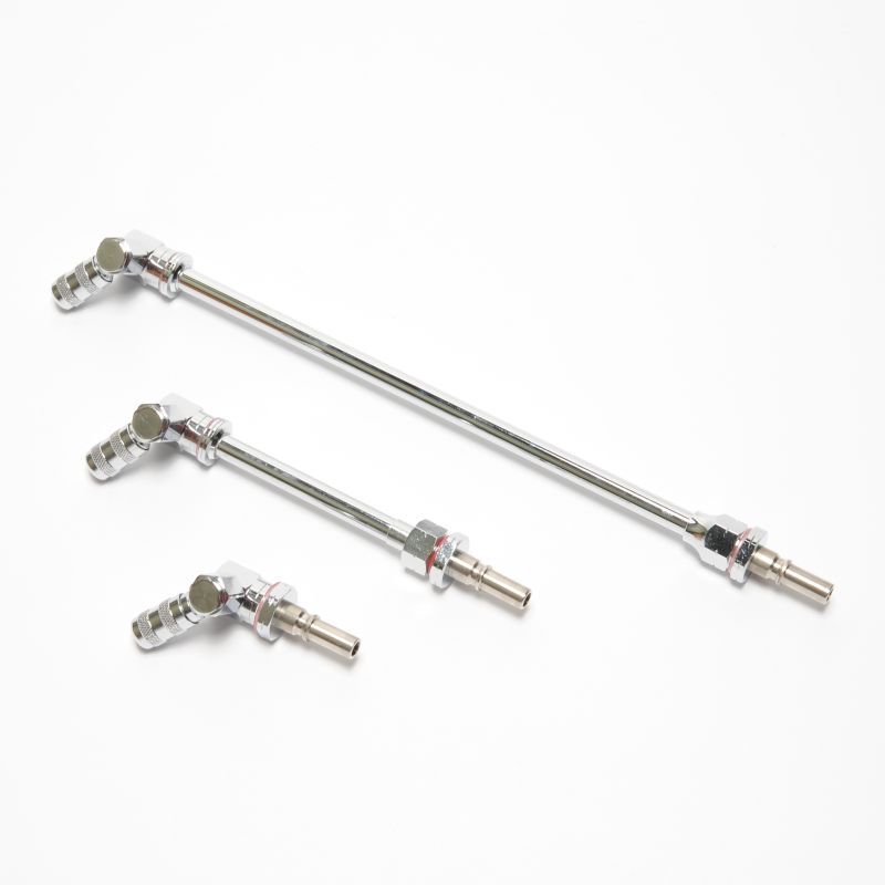 楽天市場】ホース屋オリジナル エアコン洗浄用フリーノズルコーン