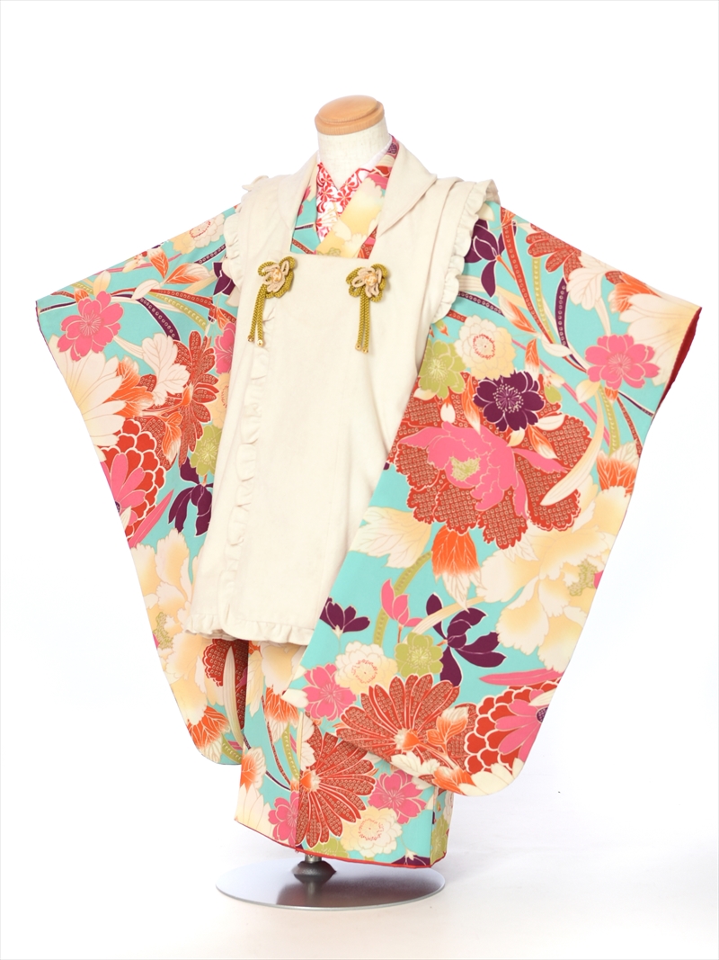 楽天市場】撫松庵 七五三 購入の通販