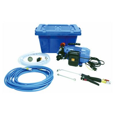 楽天市場】丸山製作所 エアコン洗浄機の通販