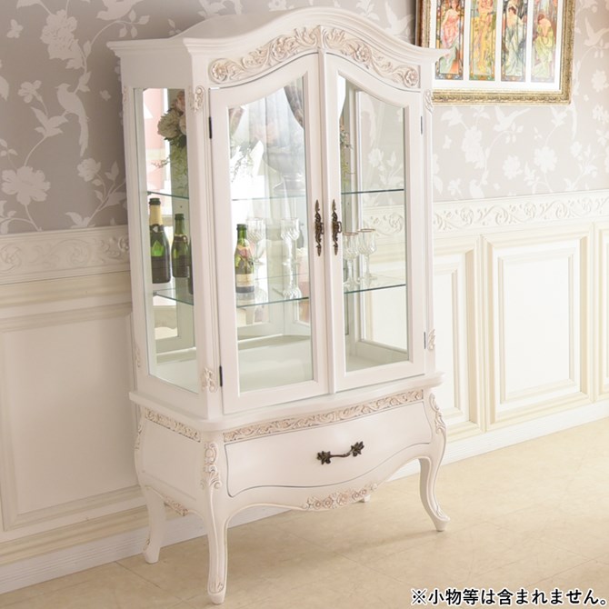 楽天市場】＼スーパーセール／☆15,800円OFF☆ △2026年4月末入荷予定