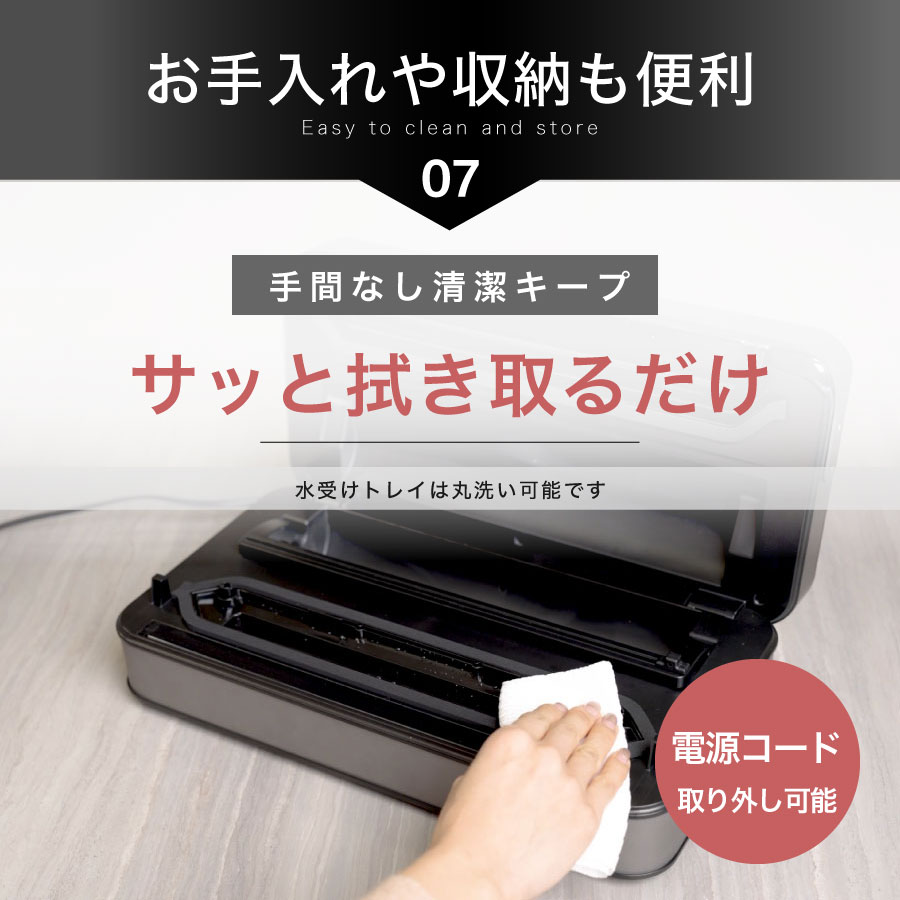 楽天市場】【予約販売限定!! 2,000円OFFクーポン配布中!!】【 楽天1位