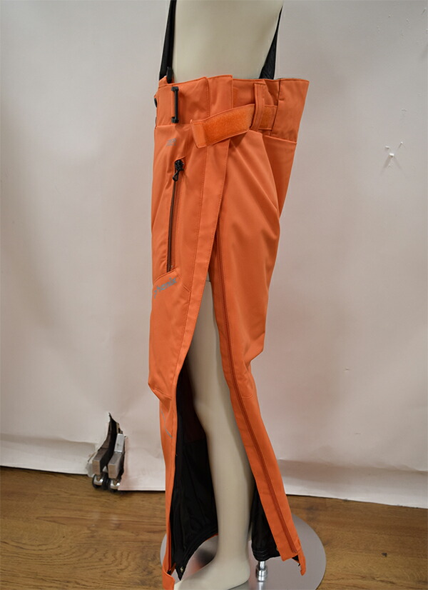 楽天市場】フェニックス phenix ジュニア スキーウェア 上下セット 雪