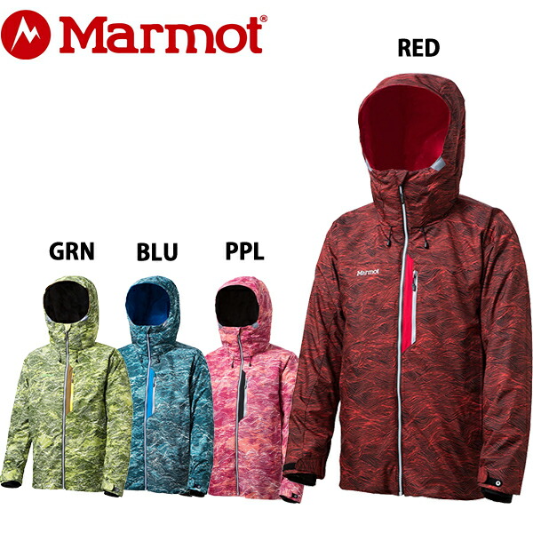 スノーボードウェア マーモット」の人気商品一覧 | 安い商品を通販