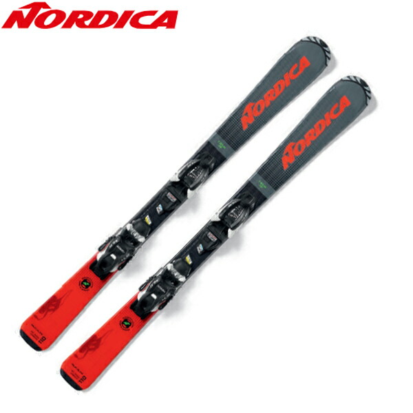 楽天市場】nordica team j raceの通販