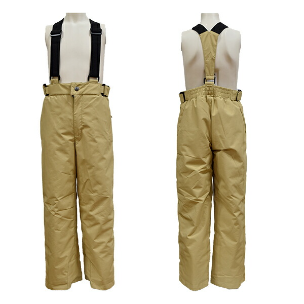 楽天市場】ドリームフライ dream fly キッズ ジュニア スキーウェア