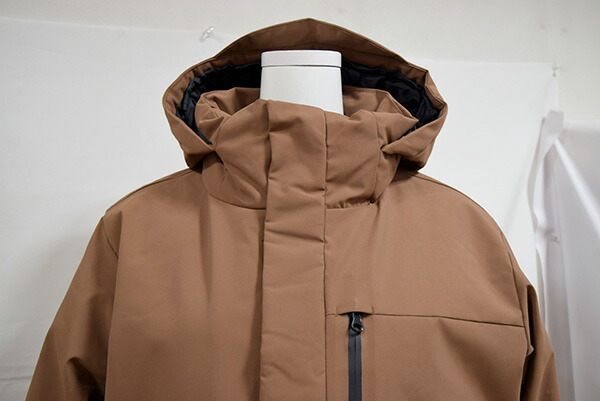 楽天市場】コスビー cosby レディース スキーウェア 上下セット 女性