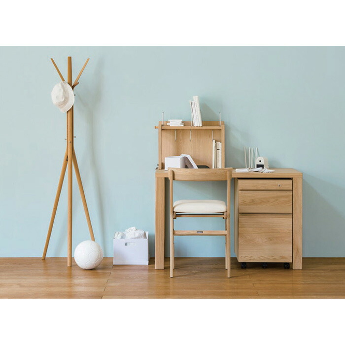 楽天市場】【送料無料】カリモク家具 AT0571 ボナシェルタ ブック