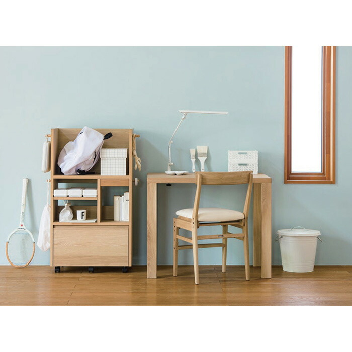 楽天市場】【送料無料】カリモク家具 AT0571 ボナシェルタ ブック