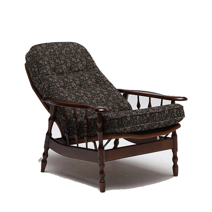 楽天市場】【送料設置無料】カリモク家具 RC6080FK＋RC6036FK